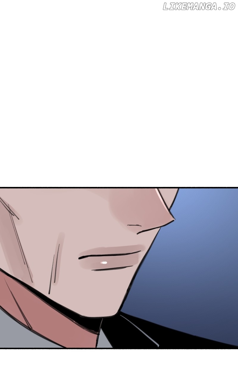 Muse on Fame Chapter 66 - page 90