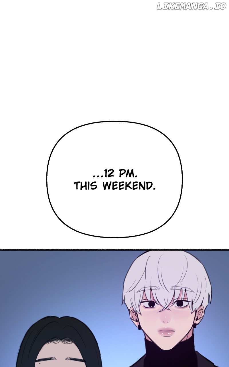 Muse on Fame Chapter 66 - page 91