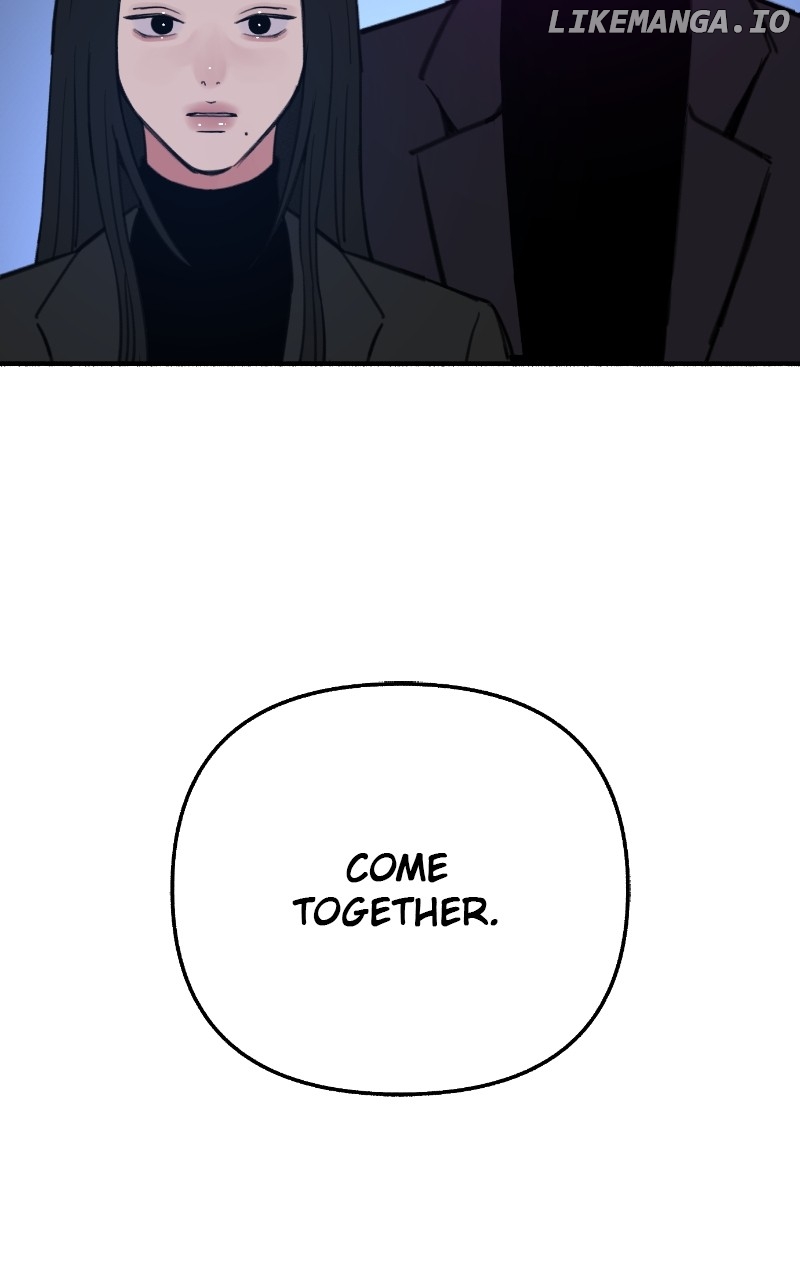 Muse on Fame Chapter 66 - page 92