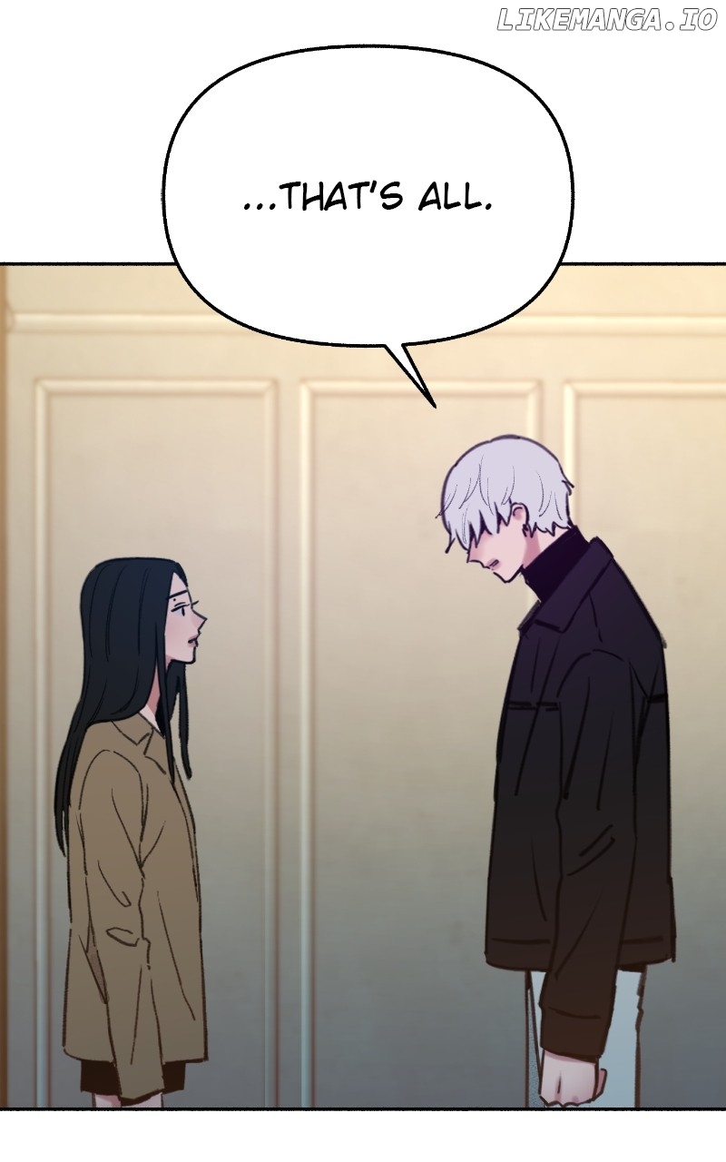 Muse on Fame Chapter 83 - page 14