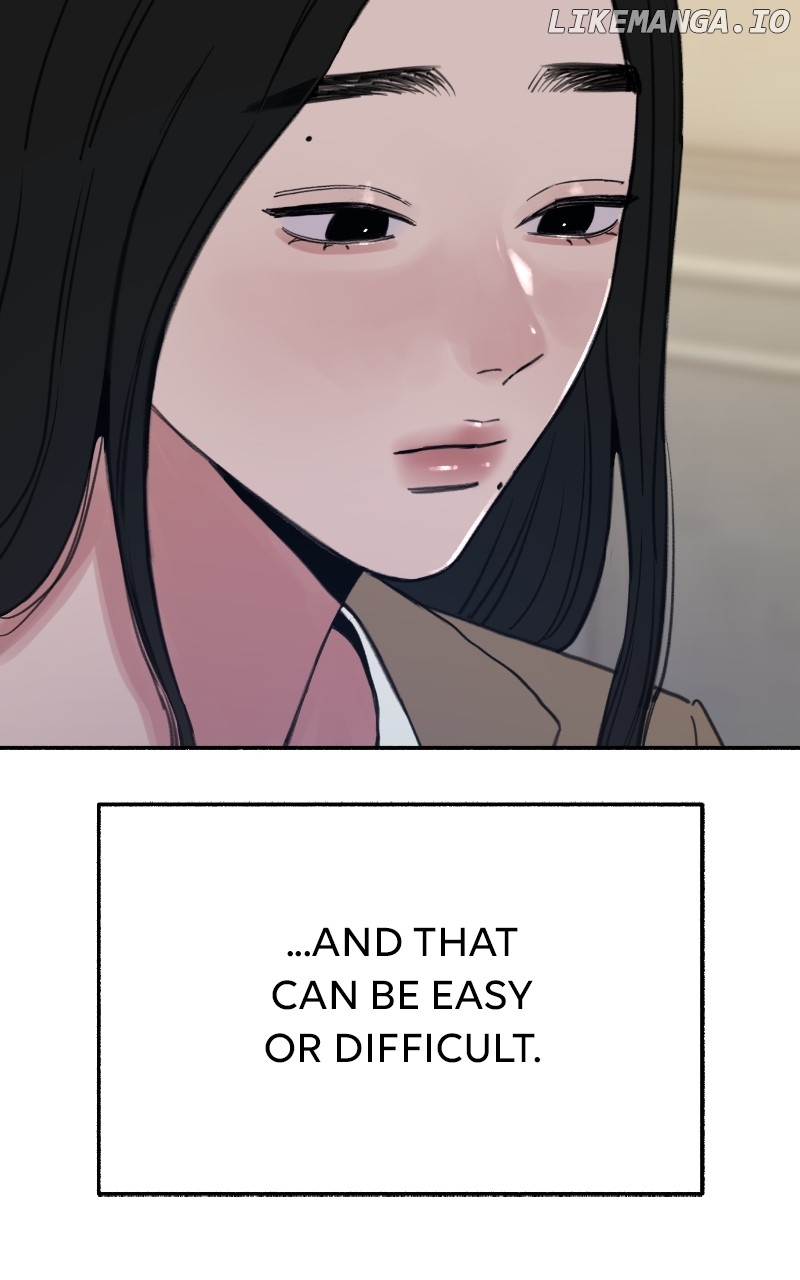 Muse on Fame Chapter 83 - page 18