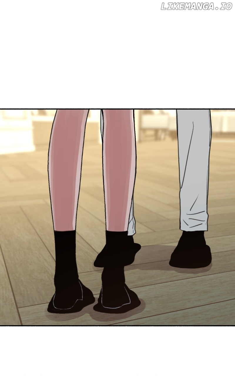 Muse on Fame Chapter 83 - page 19