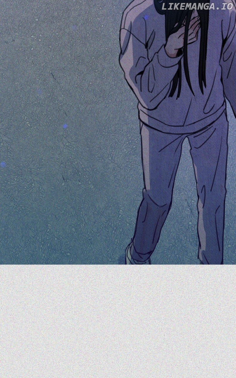 Muse on Fame Chapter 83 - page 22
