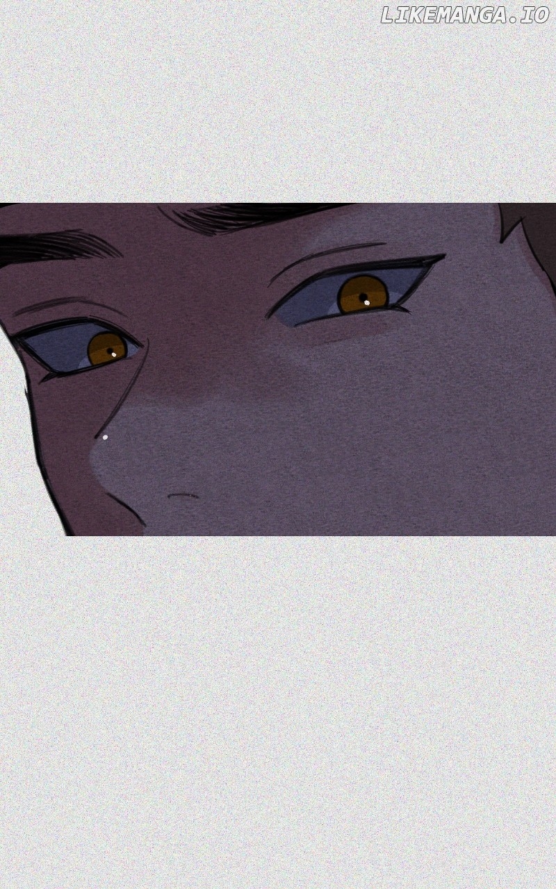Muse on Fame Chapter 83 - page 23