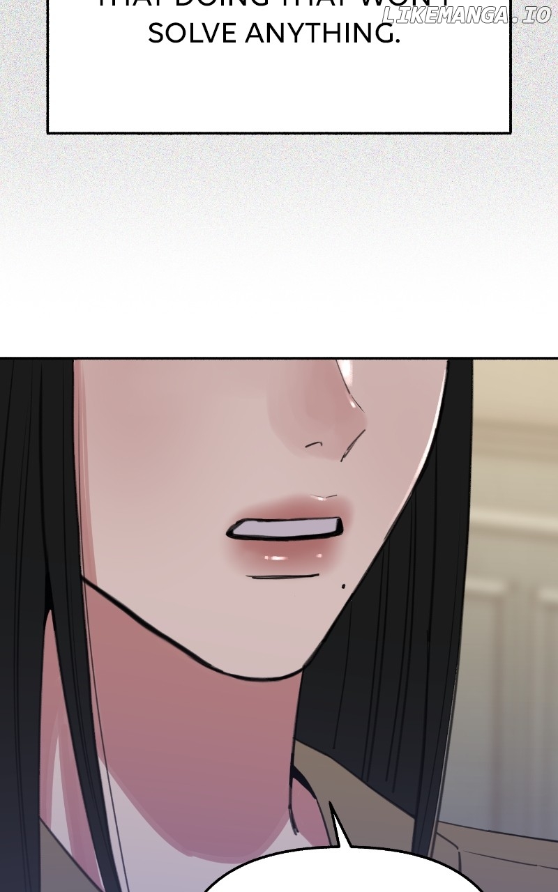 Muse on Fame Chapter 83 - page 25