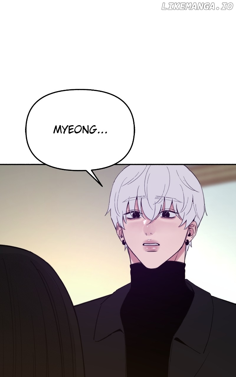Muse on Fame Chapter 83 - page 28