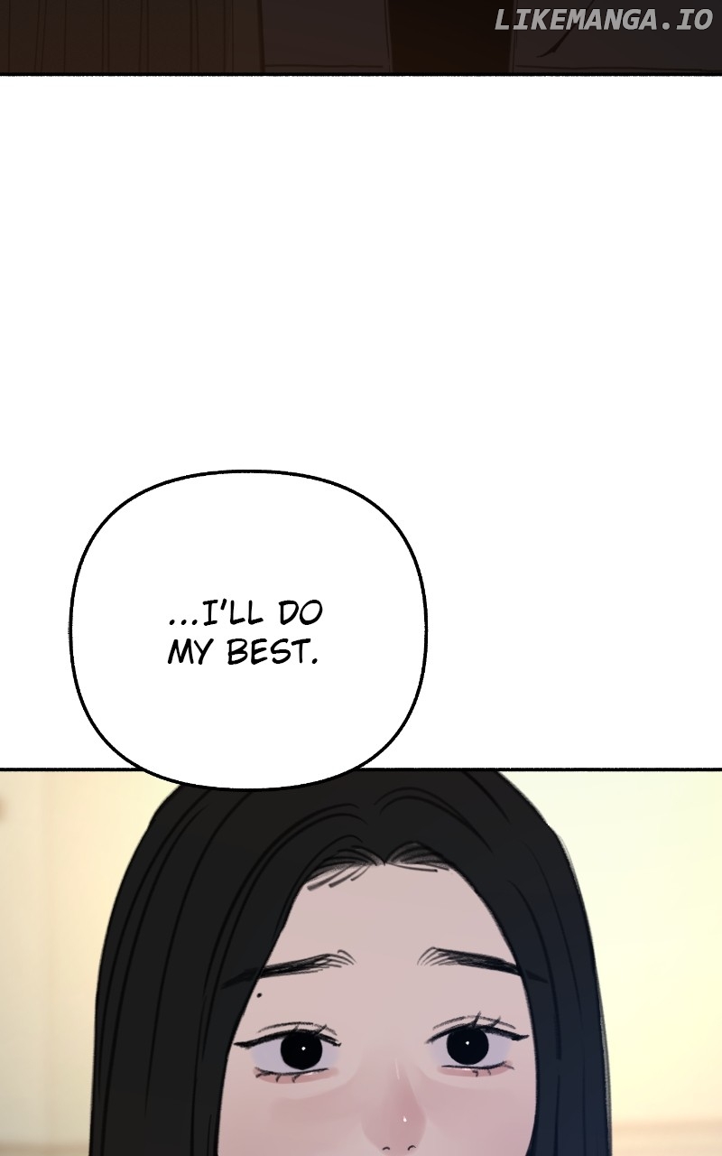 Muse on Fame Chapter 83 - page 29