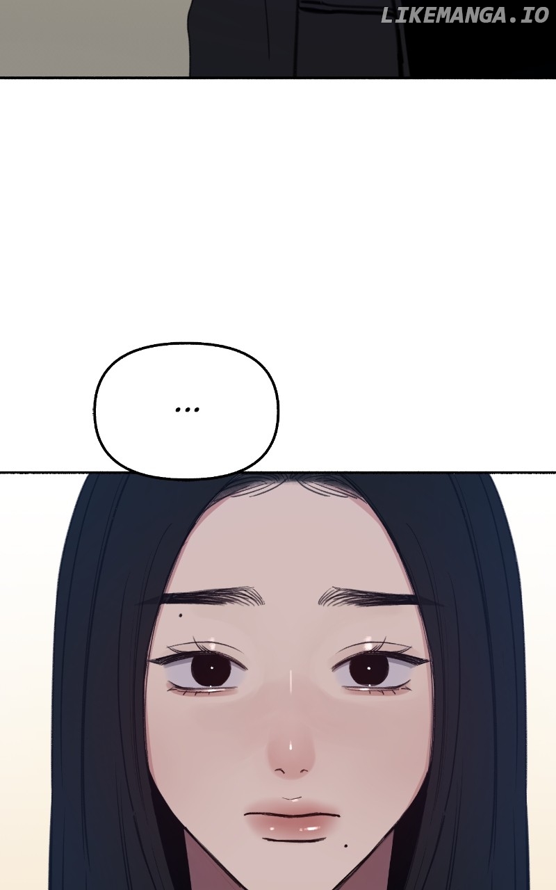 Muse on Fame Chapter 83 - page 3