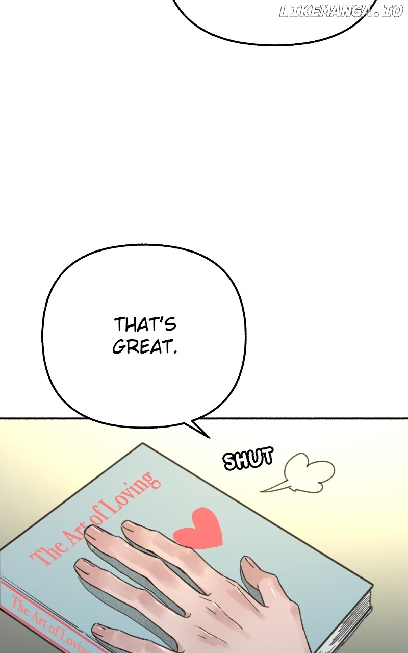 Muse on Fame Chapter 83 - page 36