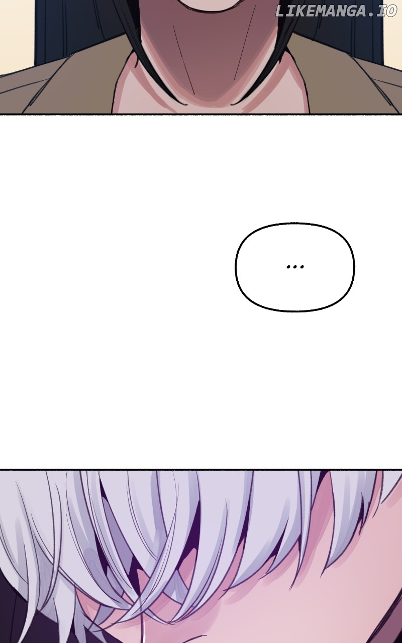 Muse on Fame Chapter 83 - page 4