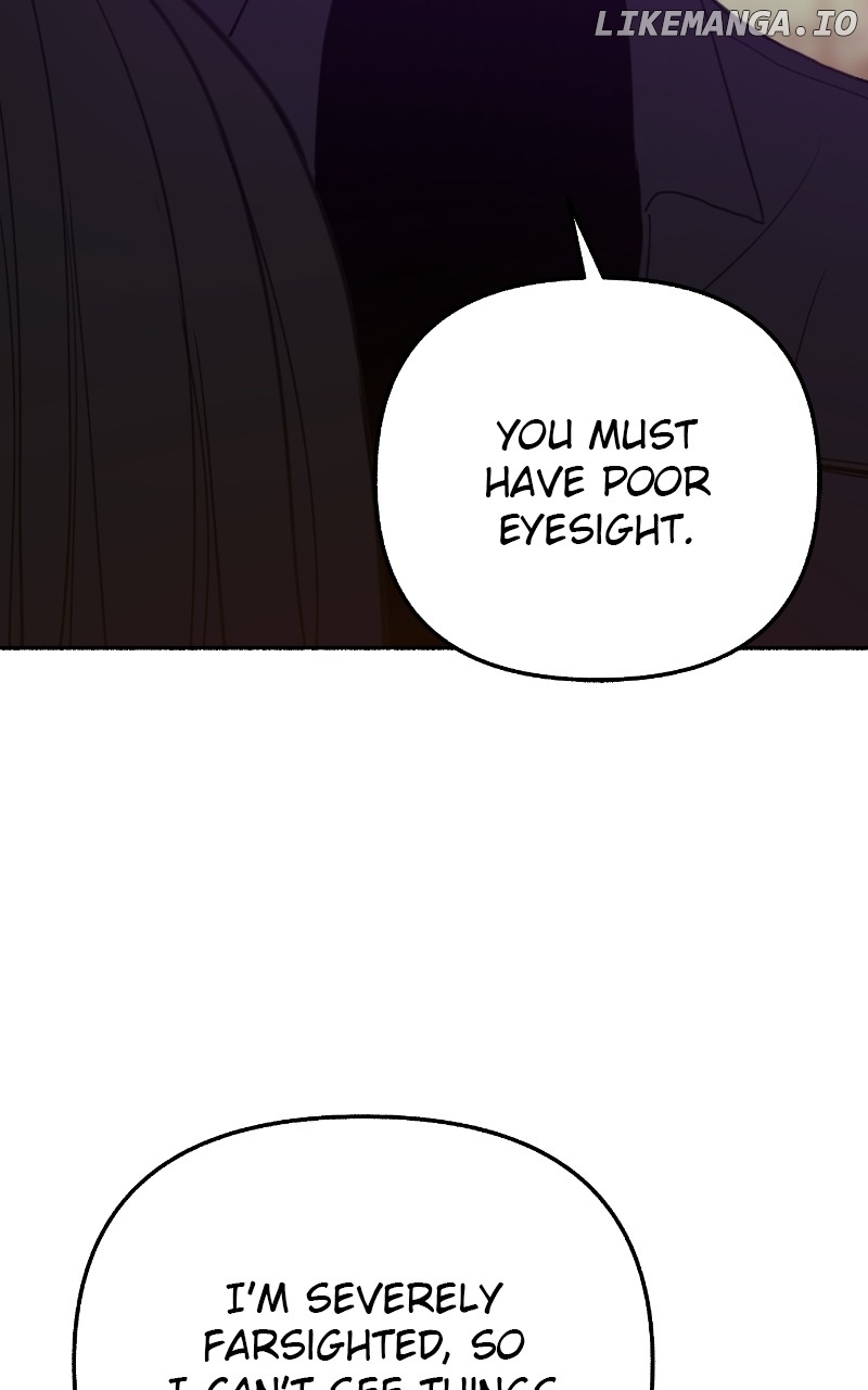 Muse on Fame Chapter 83 - page 46