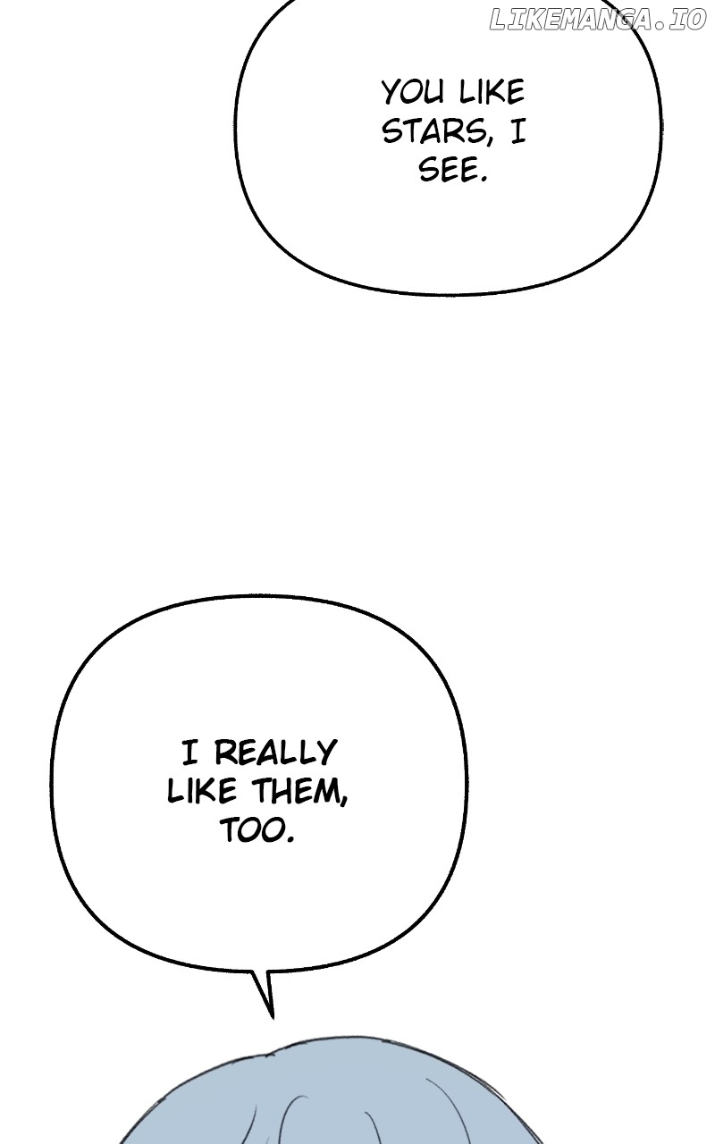 Muse on Fame Chapter 83 - page 49