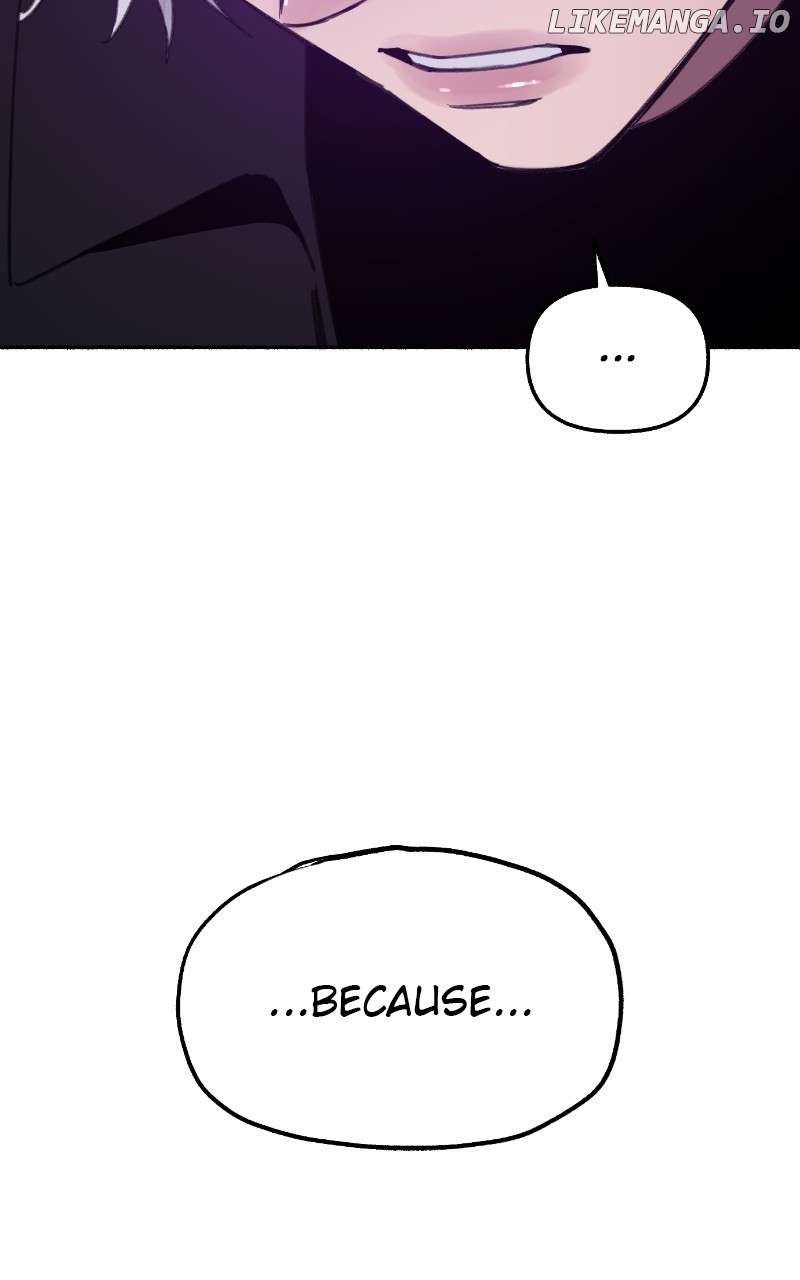 Muse on Fame Chapter 83 - page 5