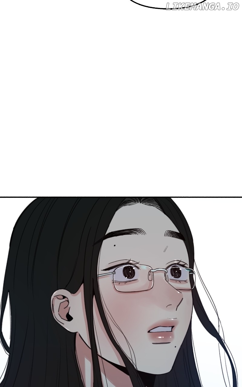 Muse on Fame Chapter 83 - page 51