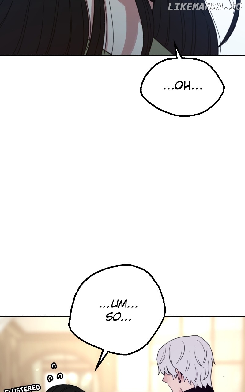 Muse on Fame Chapter 83 - page 52
