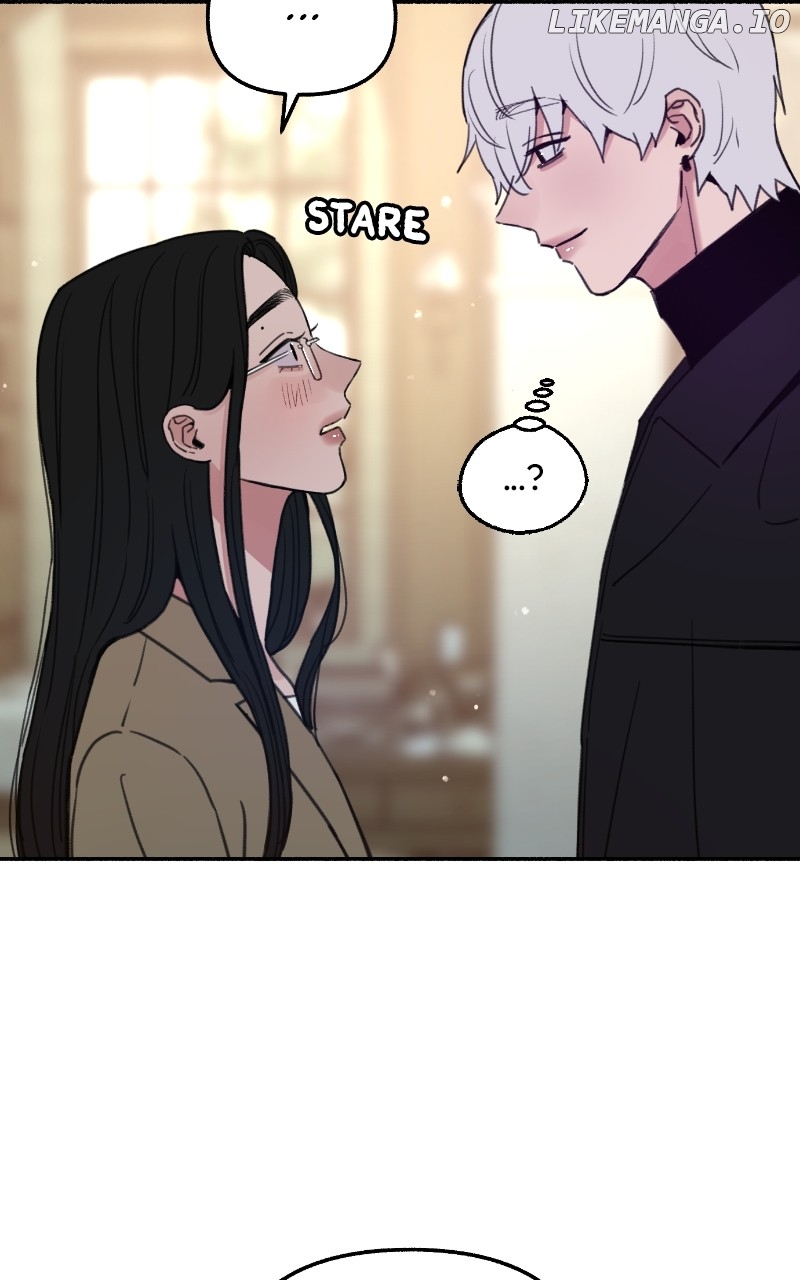 Muse on Fame Chapter 83 - page 56