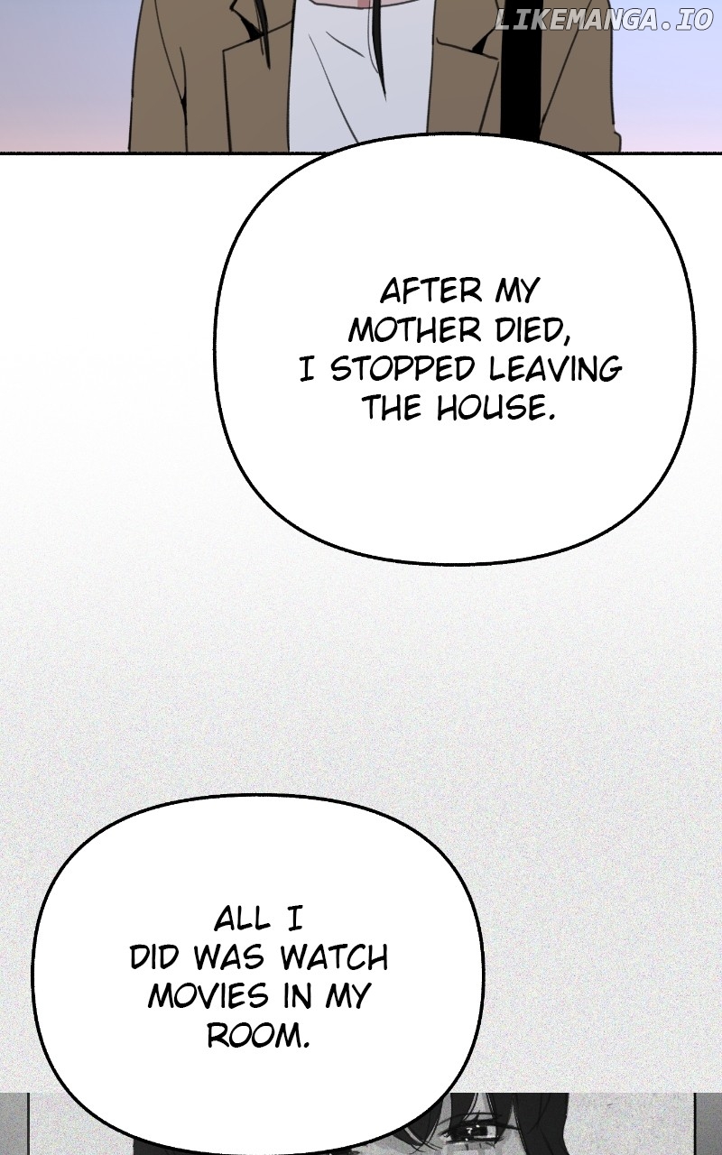 Muse on Fame Chapter 83 - page 69