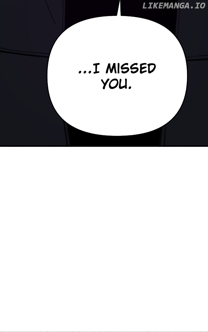 Muse on Fame Chapter 83 - page 7