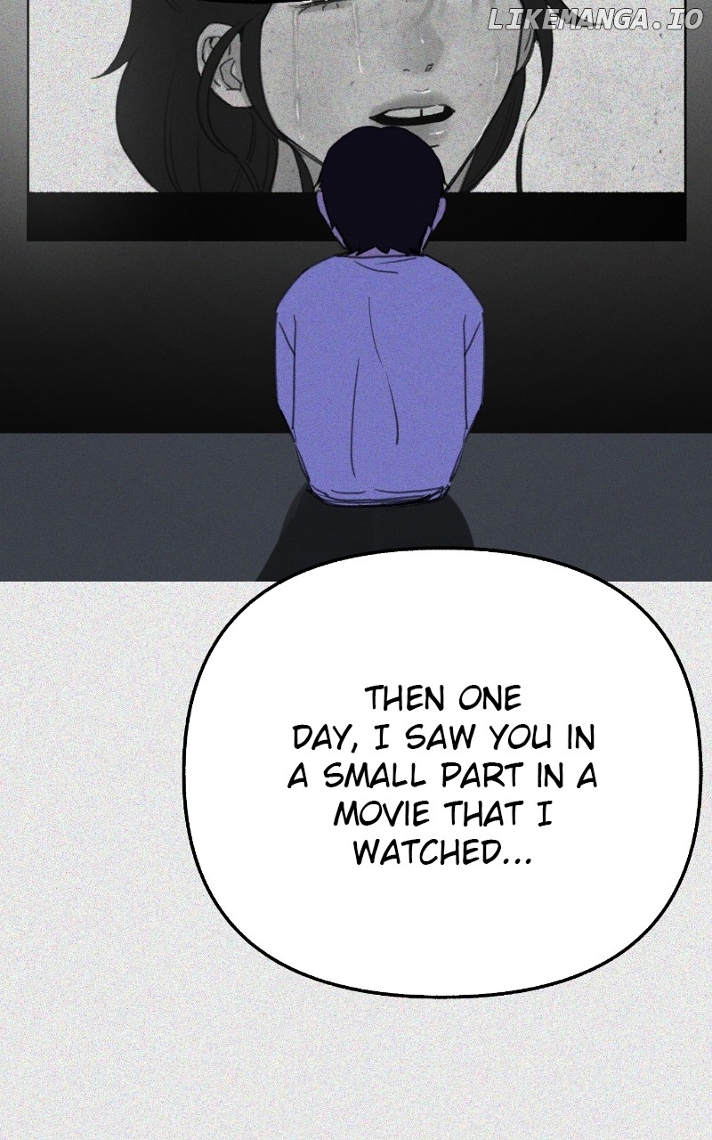 Muse on Fame Chapter 83 - page 70