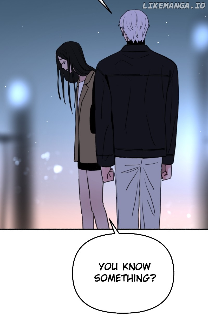 Muse on Fame Chapter 83 - page 74