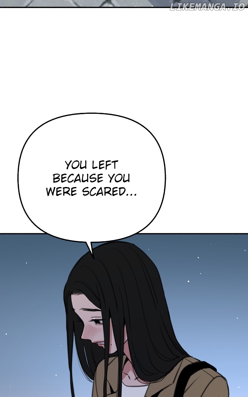 Muse on Fame Chapter 83 - page 76