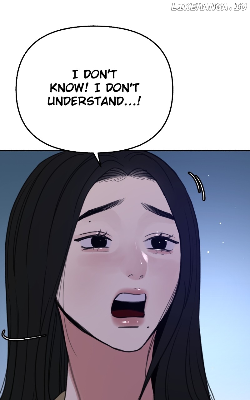 Muse on Fame Chapter 83 - page 79