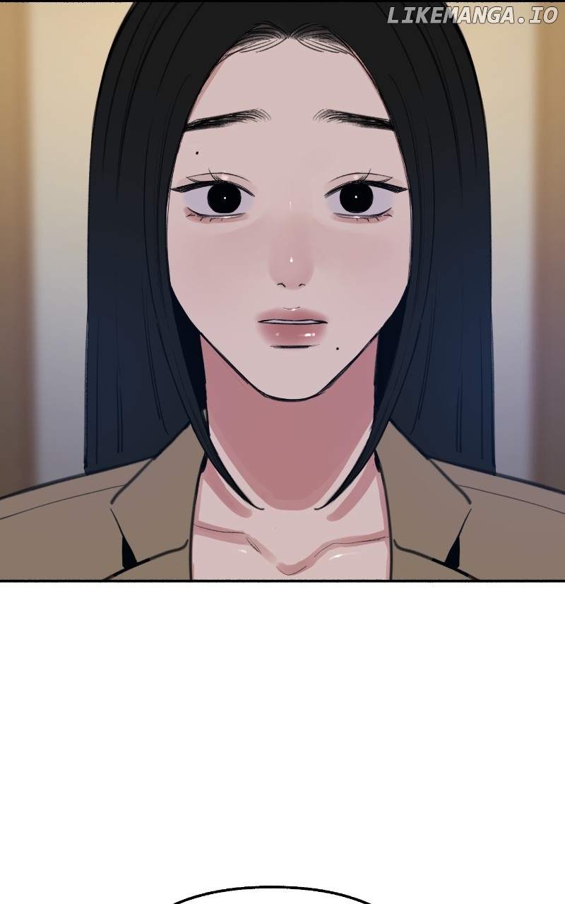 Muse on Fame Chapter 83 - page 8