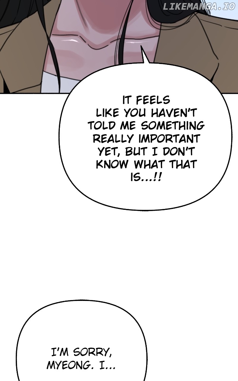 Muse on Fame Chapter 83 - page 80