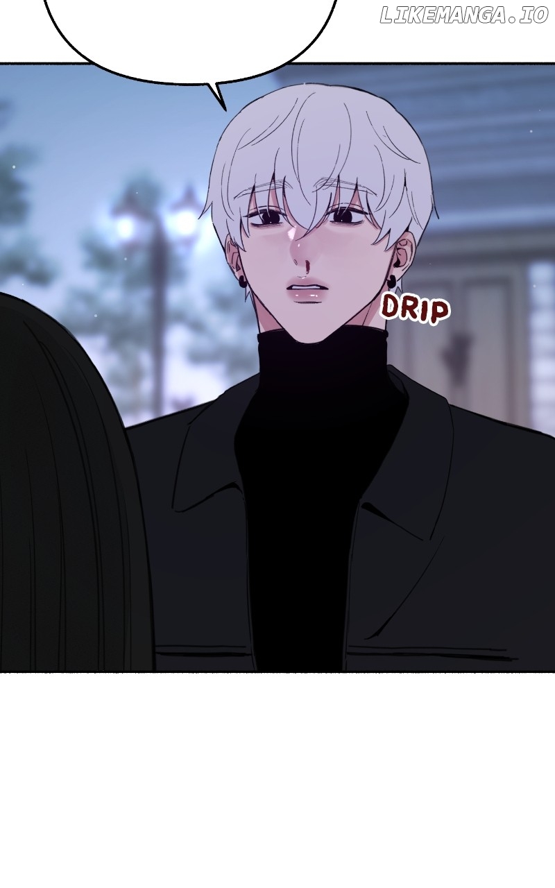 Muse on Fame Chapter 83 - page 81