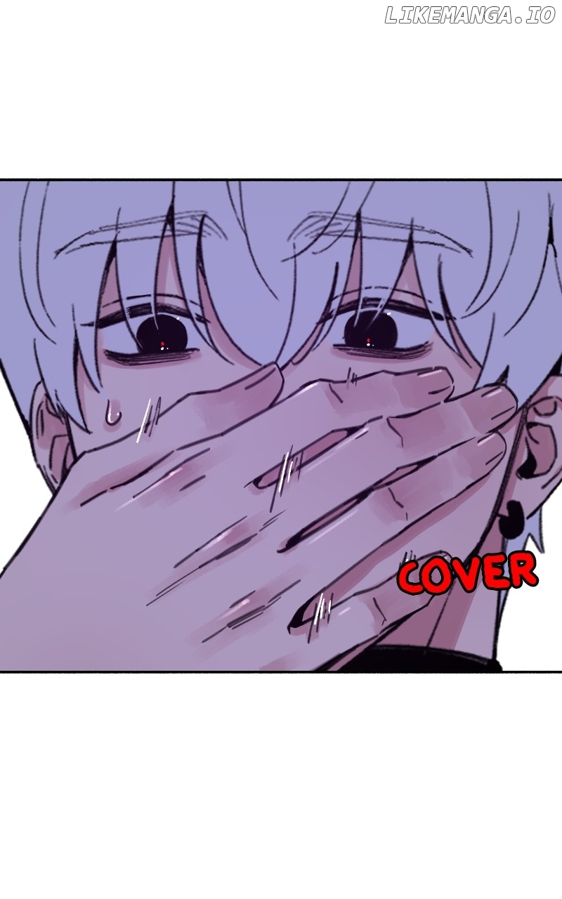 Muse on Fame Chapter 83 - page 82