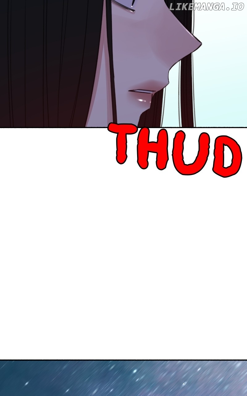 Muse on Fame Chapter 83 - page 87