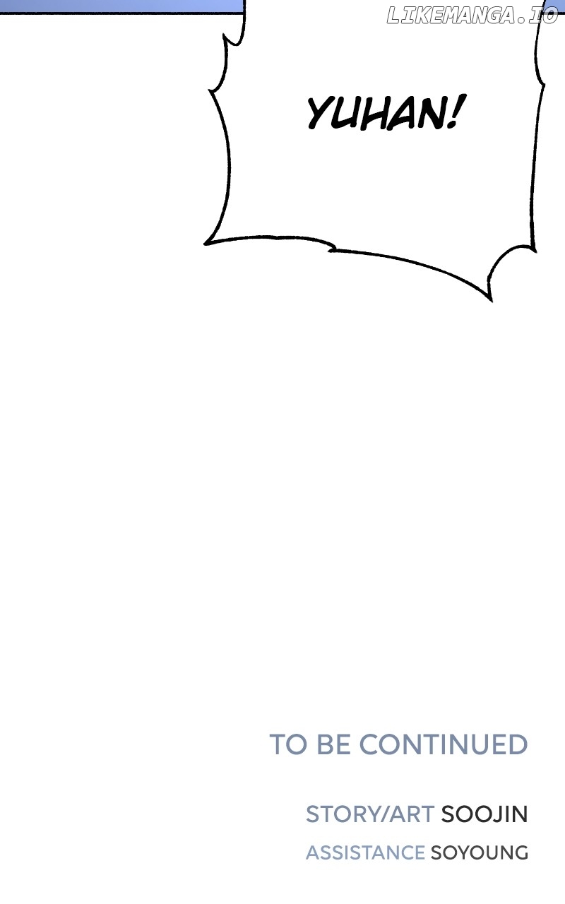 Muse on Fame Chapter 83 - page 89