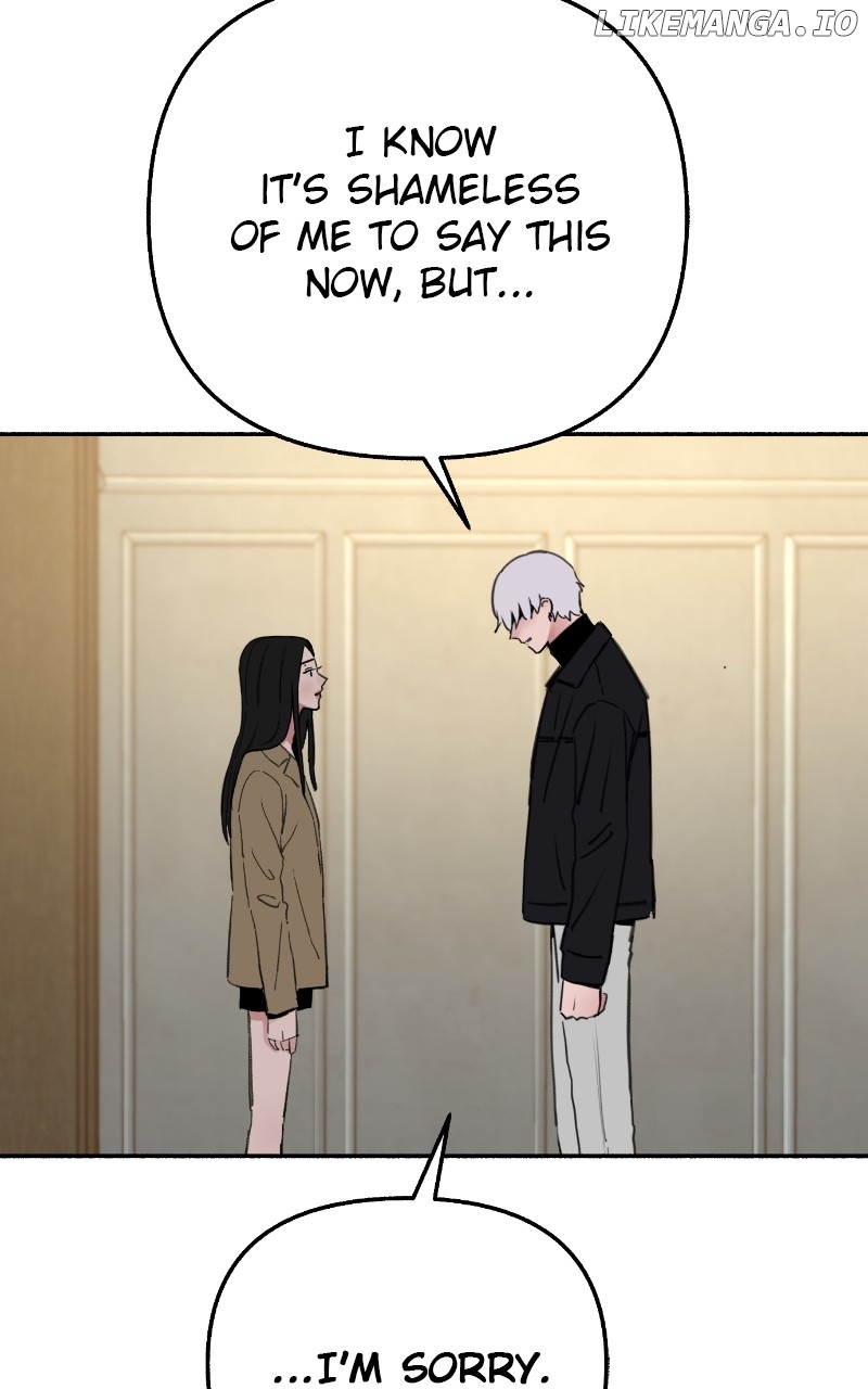 Muse on Fame Chapter 83 - page 9