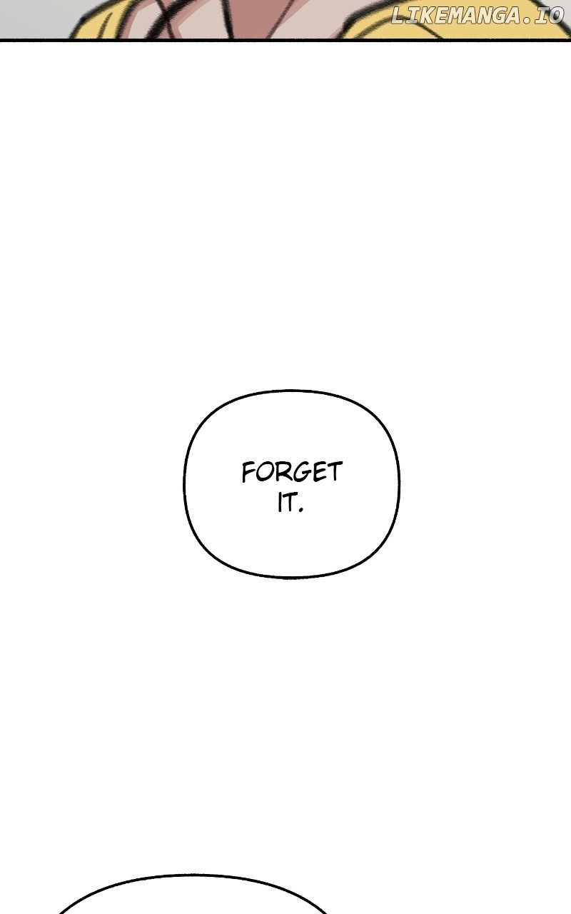 Muse on Fame Chapter 61 - page 11