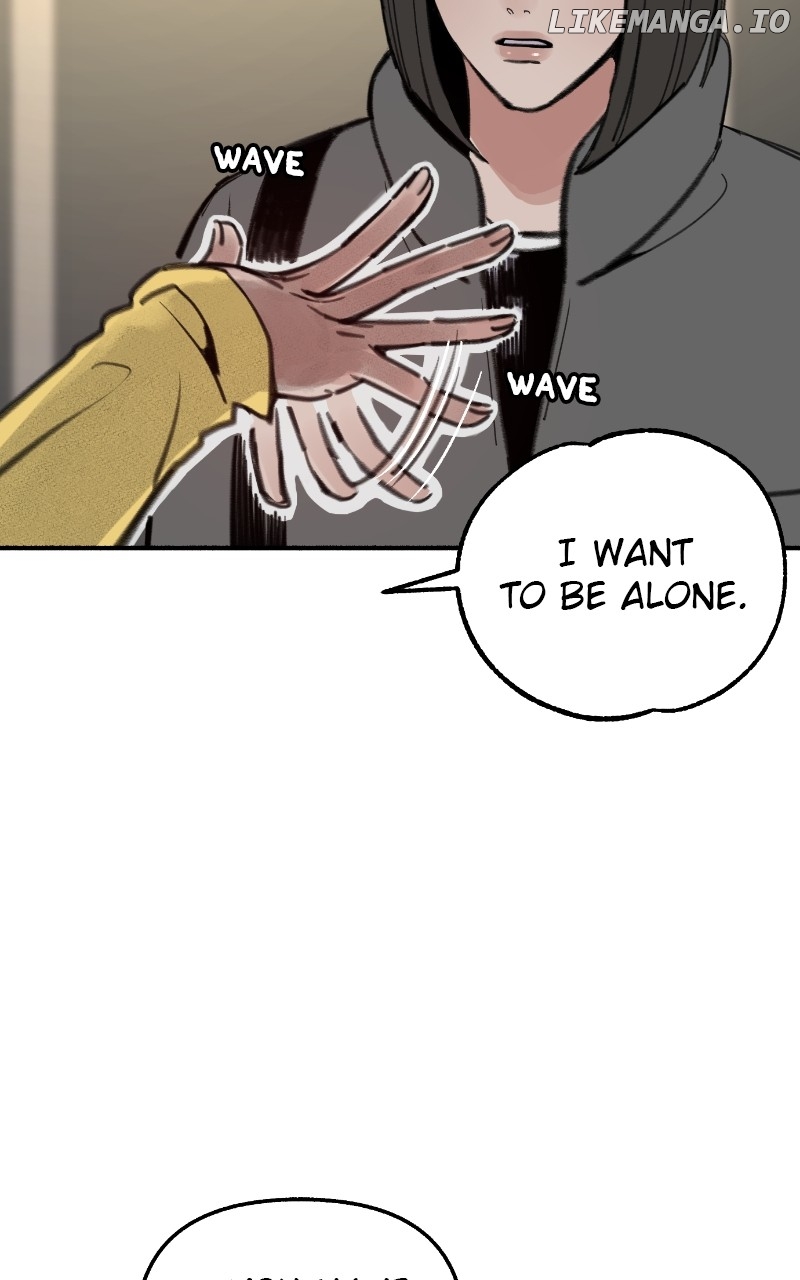 Muse on Fame Chapter 61 - page 14