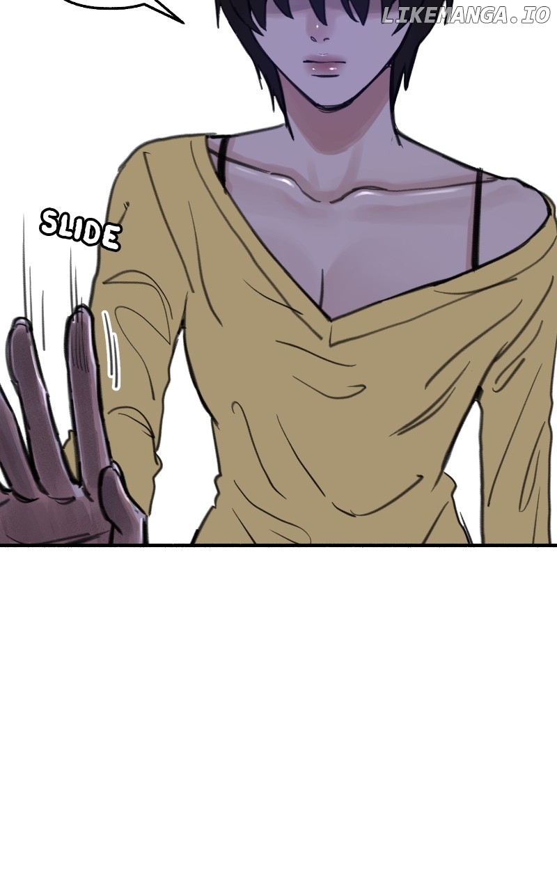 Muse on Fame Chapter 61 - page 19