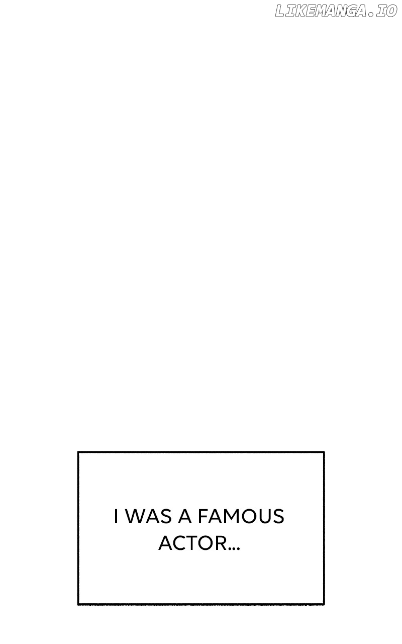 Muse on Fame Chapter 61 - page 24