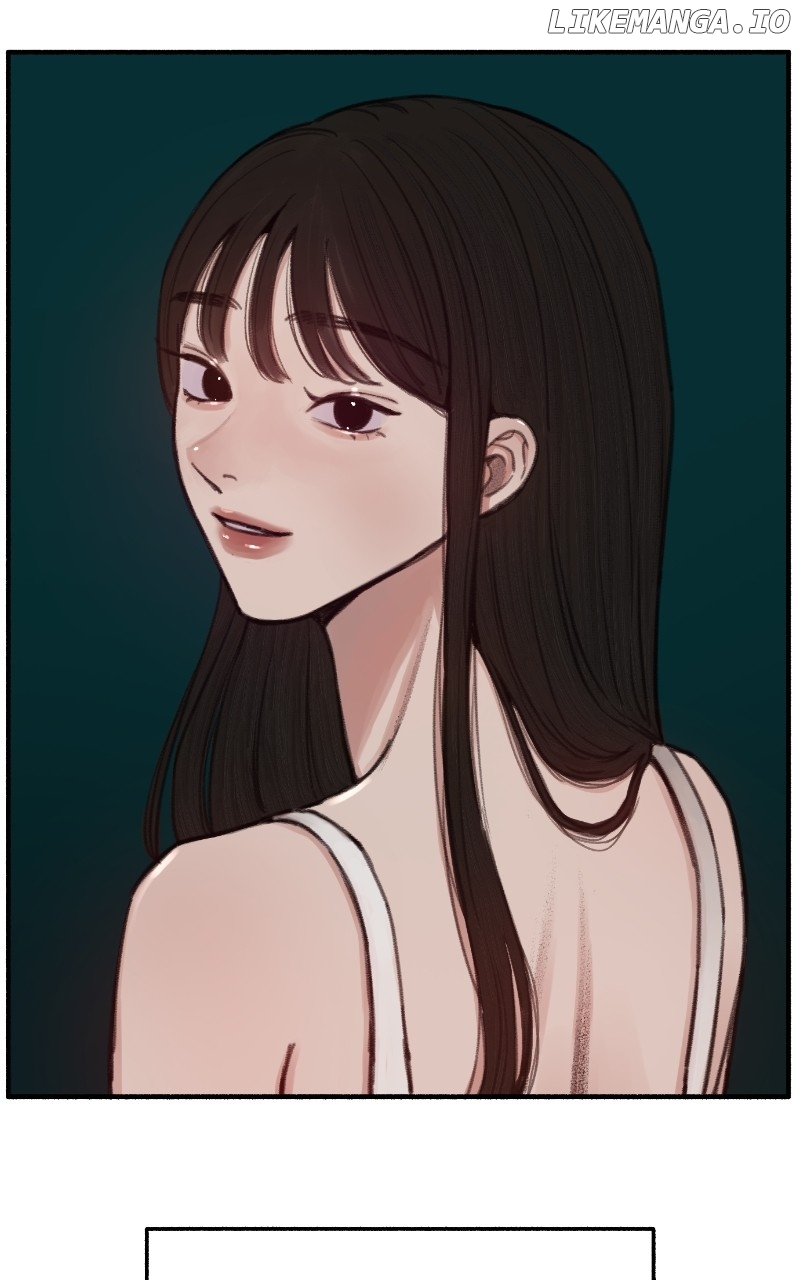Muse on Fame Chapter 61 - page 25