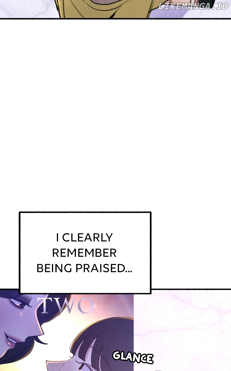 Muse on Fame Chapter 61 - page 29
