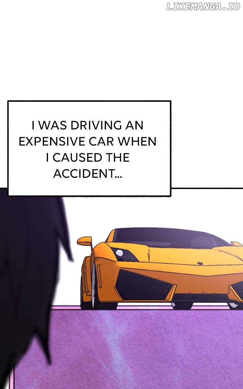 Muse on Fame Chapter 61 - page 34