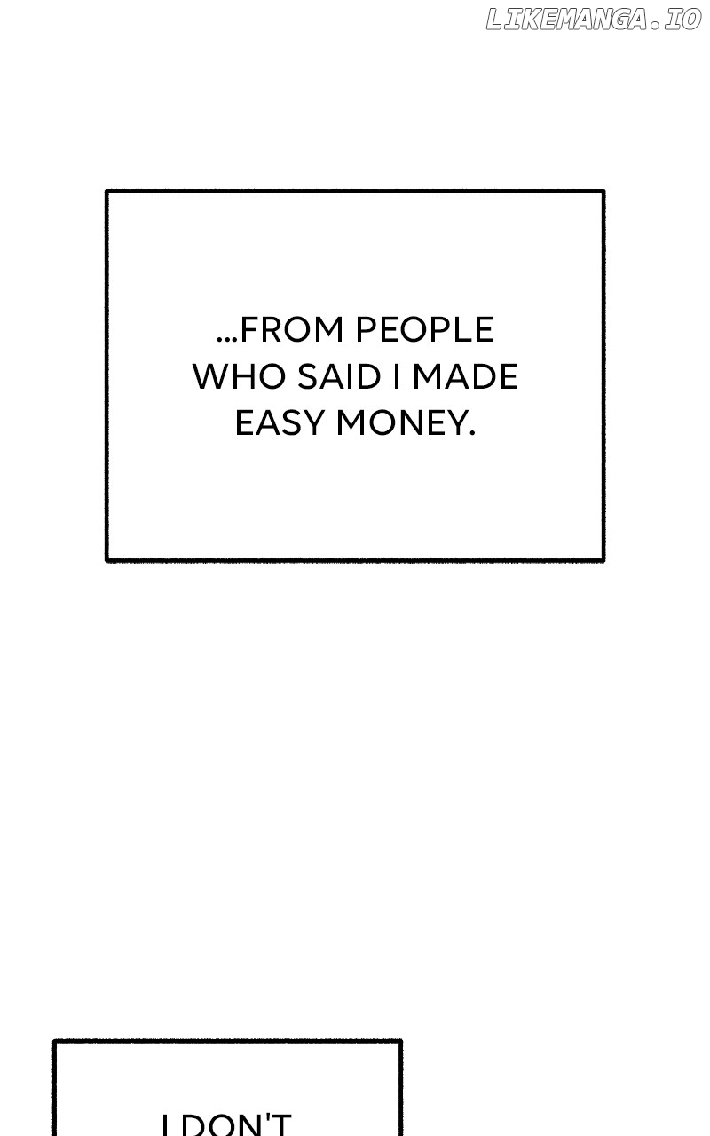 Muse on Fame Chapter 61 - page 37