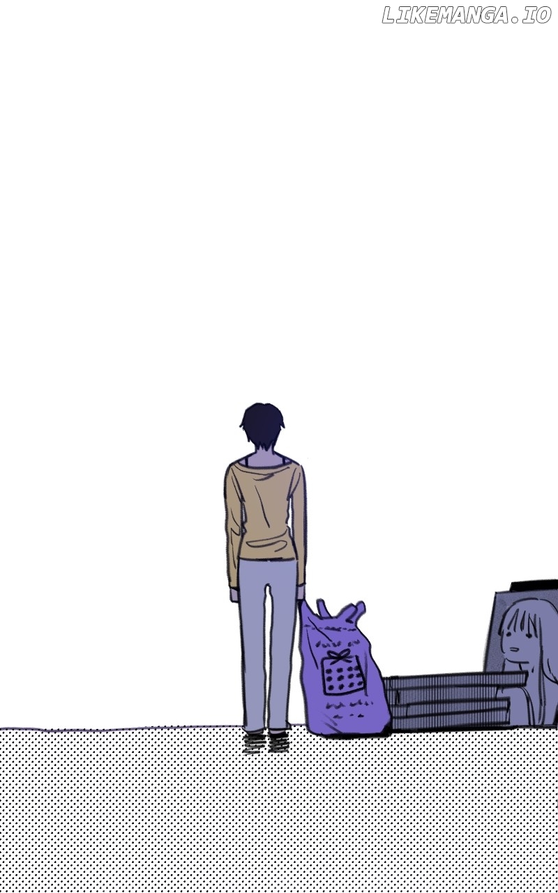 Muse on Fame Chapter 61 - page 39
