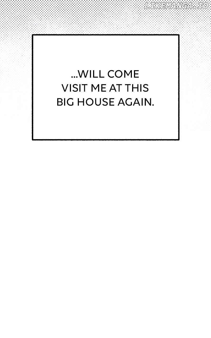 Muse on Fame Chapter 61 - page 40