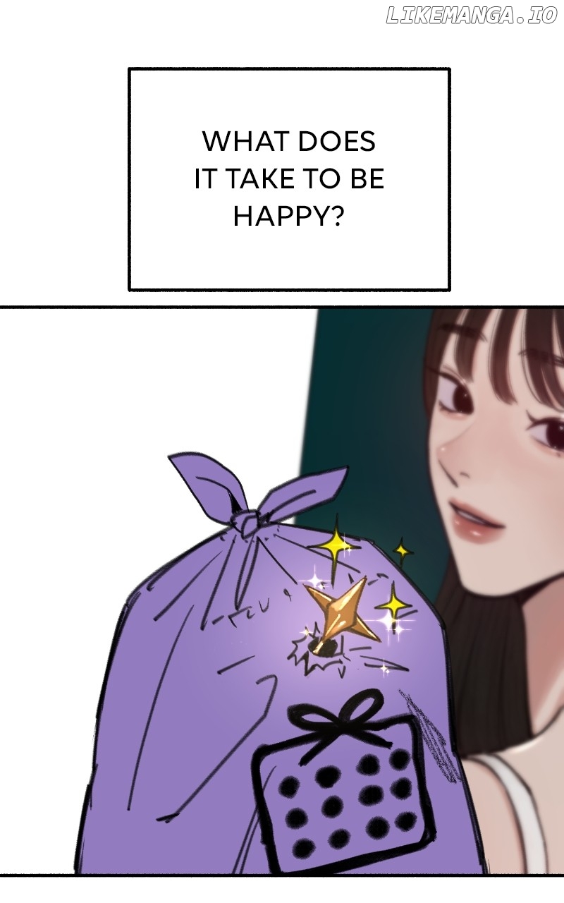 Muse on Fame Chapter 61 - page 41