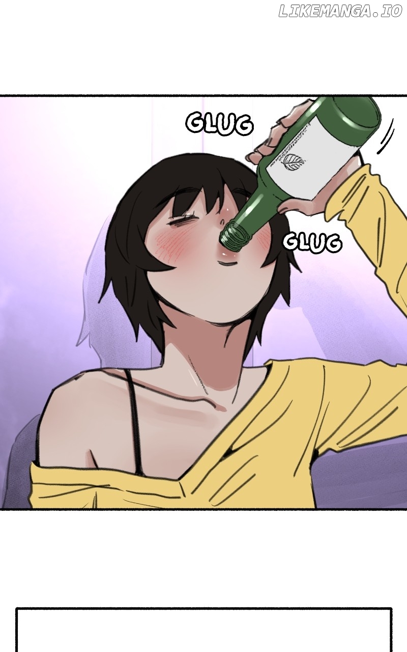 Muse on Fame Chapter 61 - page 46