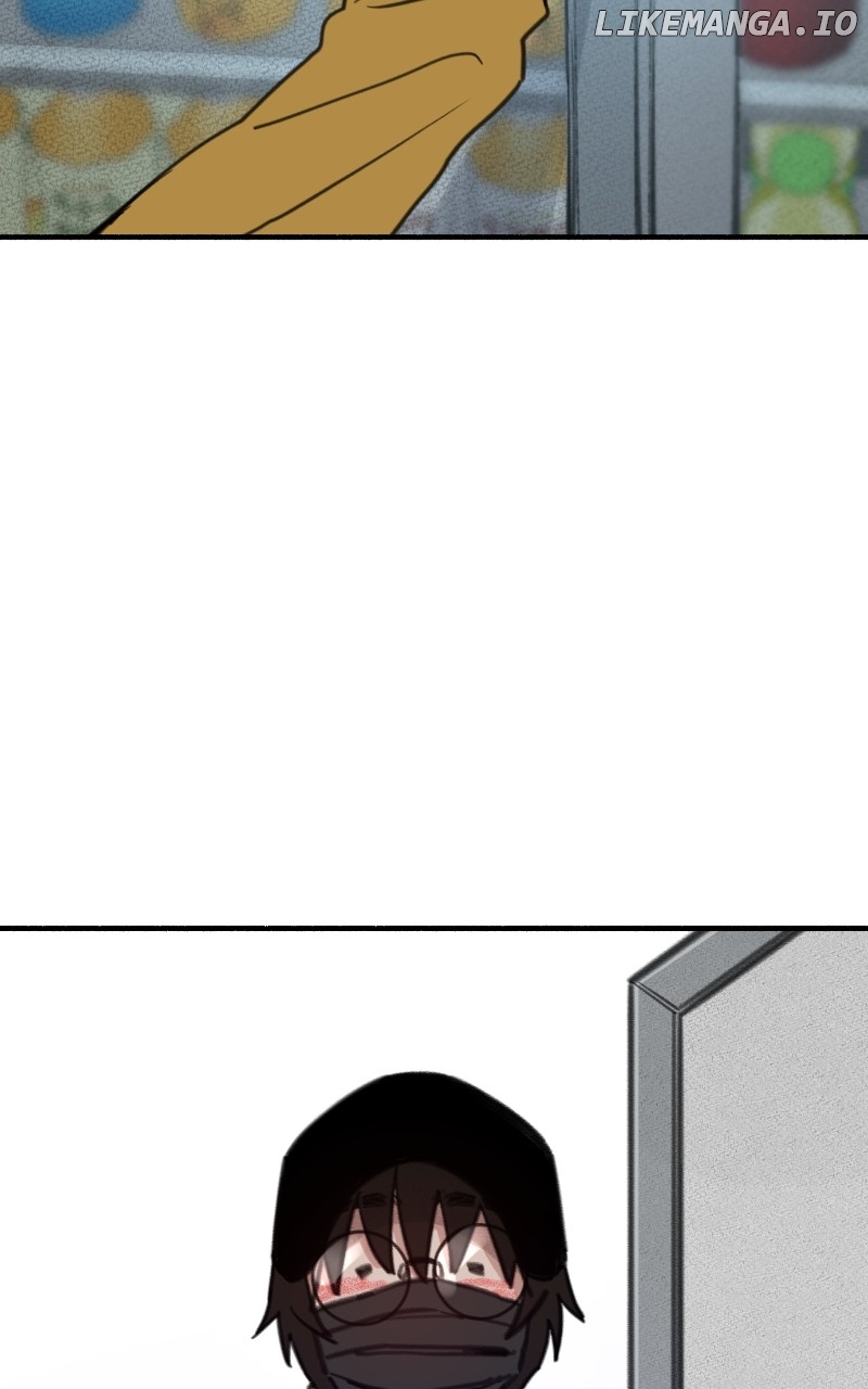 Muse on Fame Chapter 61 - page 59