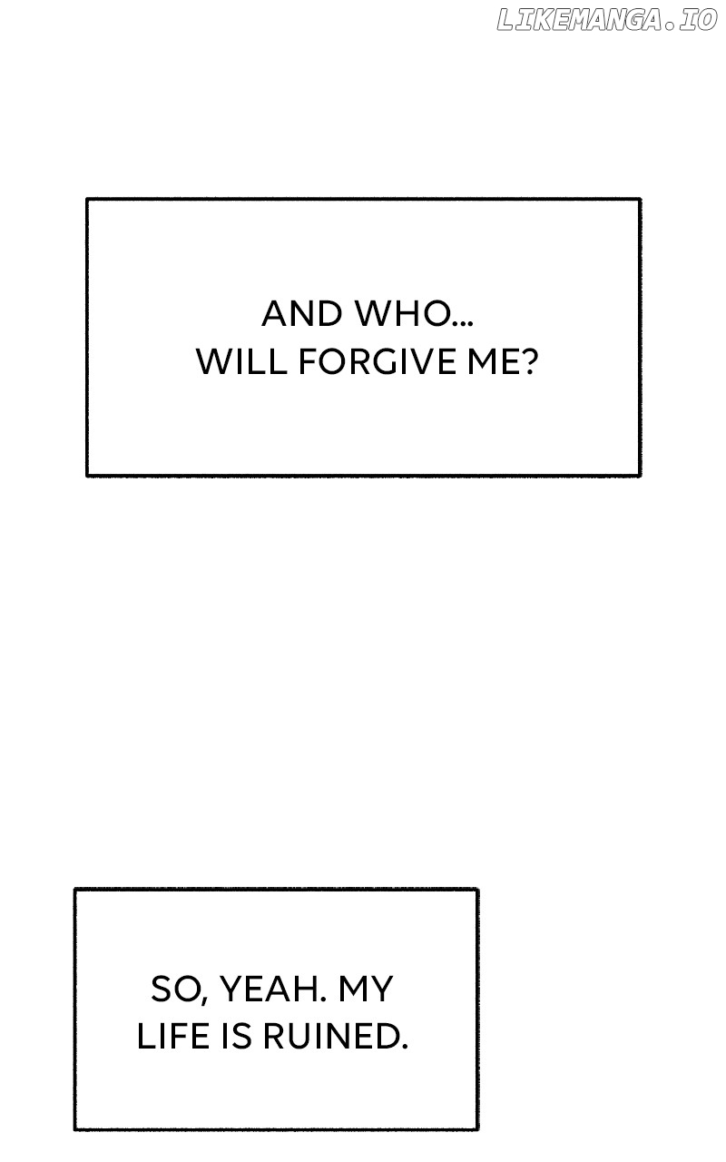 Muse on Fame Chapter 61 - page 70