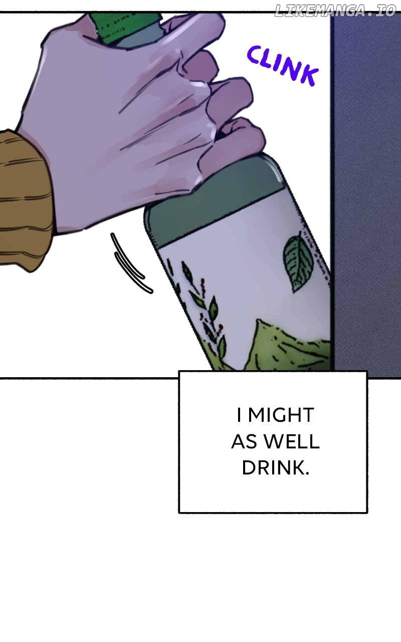 Muse on Fame Chapter 61 - page 71