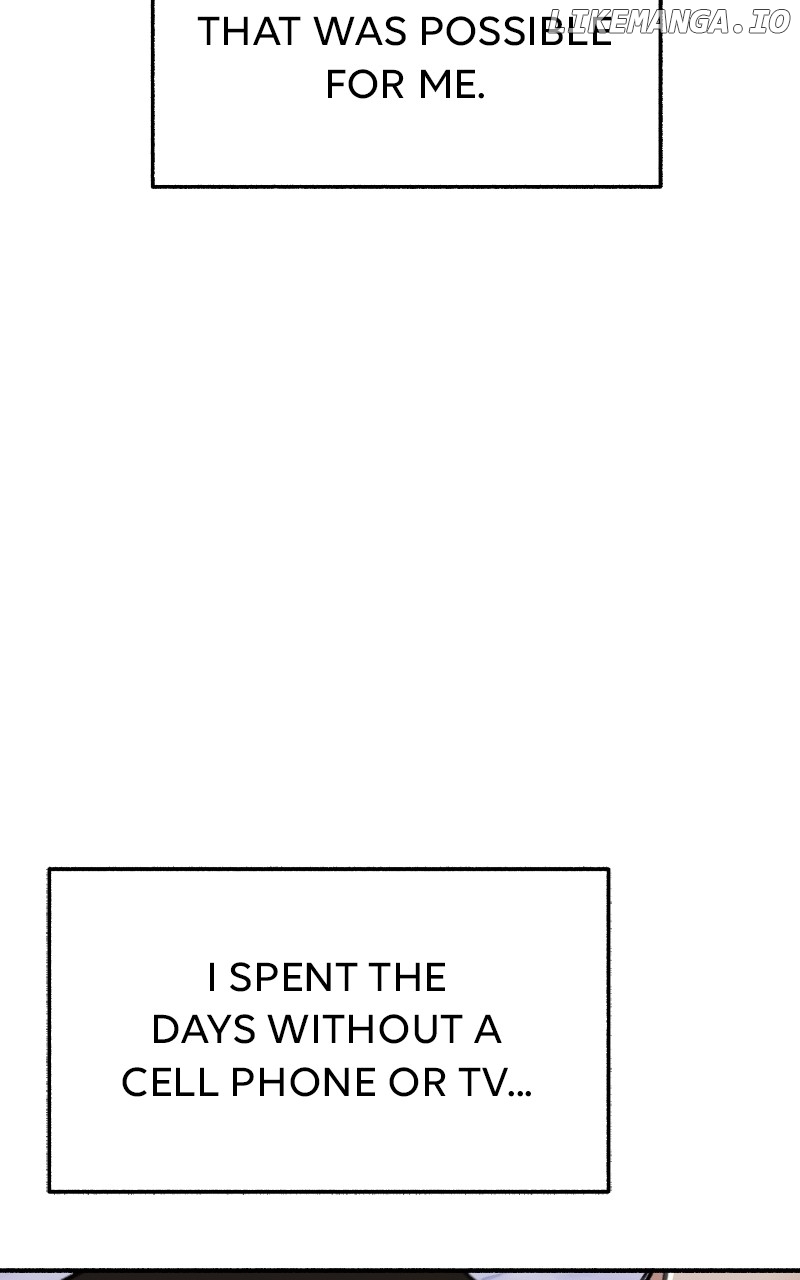 Muse on Fame Chapter 61 - page 74