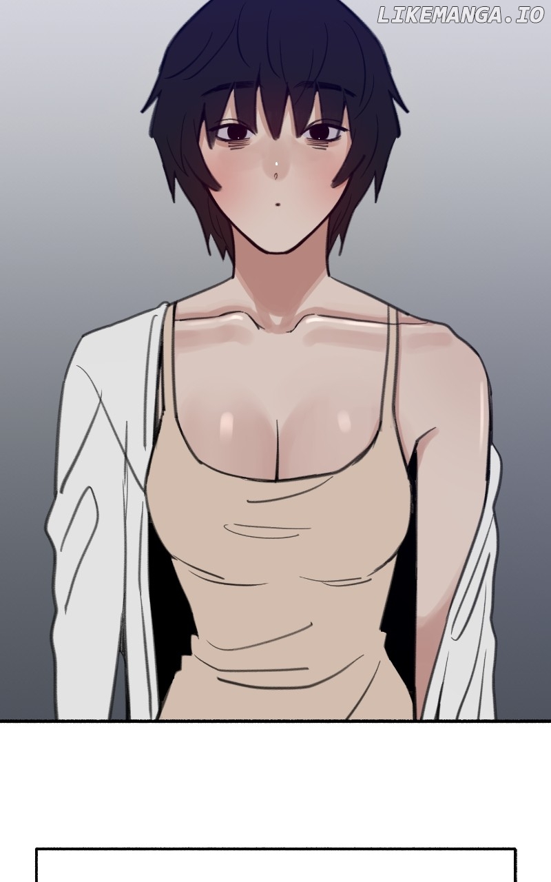 Muse on Fame Chapter 61 - page 79